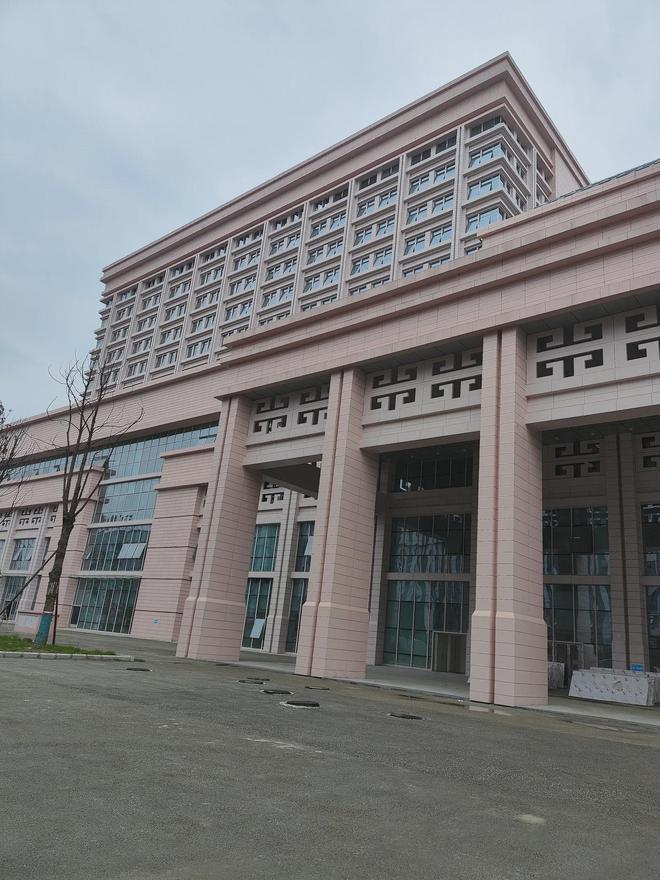 什么是应急照明疏散指示系统？应急照明疏散指示系统百科(图1)