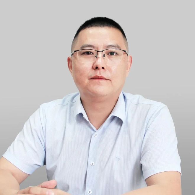 “我是这样看待照明行业未来十年的…”(图1)