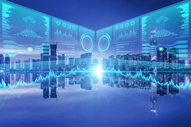 “我是这样看待照明行业未来十年的…”(图4)