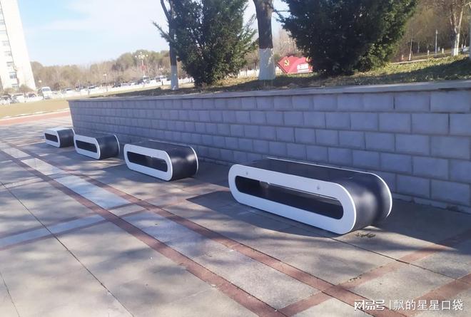 太阳能座椅智能控制系统包括哪些功能(图3)