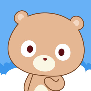 智能照明系统包含哪些产品？(图3)