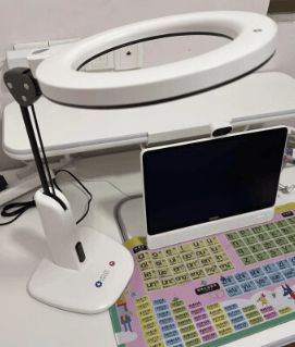 照明灯具哪个品牌好？2024照明灯十大知名品牌大公开(图14)