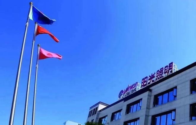雷士13%TOP1！欧普10%、西顿9%、阳光8佛山照明8三雄6%…(图5)