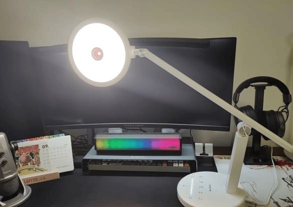 照明灯具哪个品牌好？照明灯十大公认品牌排行榜大公开(图6)