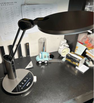 照明灯具哪个品牌好？照明灯十大公认品牌排行榜大公开(图11)