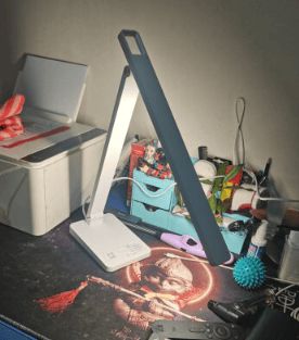 照明灯具哪个品牌好？照明灯十大公认品牌排行榜大公开(图14)