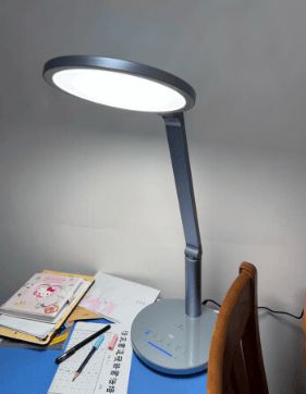 照明灯具哪个品牌好？照明灯十大公认品牌排行榜大公开(图16)