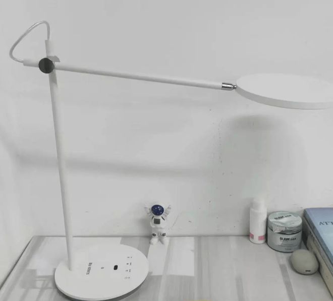 照明灯具哪个品牌好？照明灯十大公认品牌排行榜大公开(图17)
