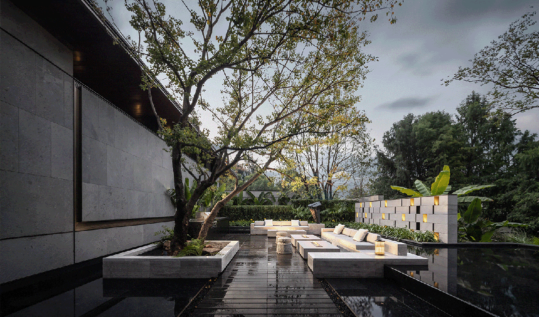 海威安铂中心(2024滨江·海威安铂中心)网站丨详情(图12)