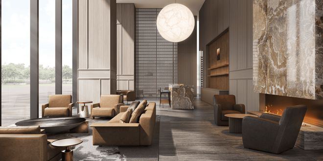 海威安铂中心(2024滨江·海威安铂中心)网站丨详情(图13)