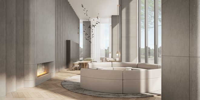 海威安铂中心(2024滨江·海威安铂中心)网站丨详情(图14)