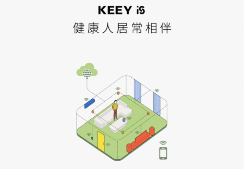 《建筑照明设计标准》2024正式实施无主灯设计需重点关注三大要点(图3)