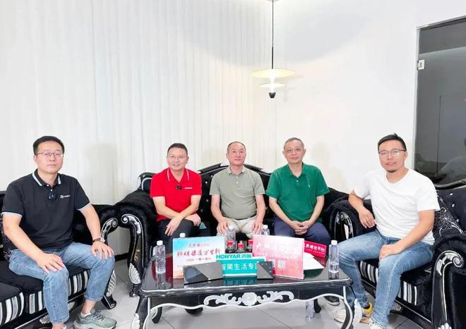 对线多位照明经销商后我们发现……(图4)