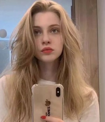 欢迎来到四澳门肖八码期期准精选资料(图1)