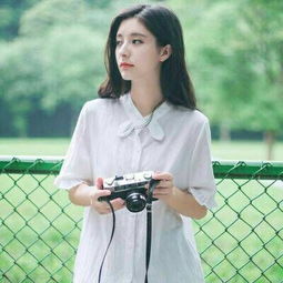 欢迎来到四澳门肖八码期期准精选资料(图2)