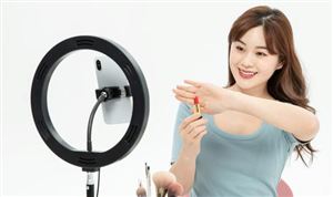 2023年智慧照明行业市场发展现状：预测未来市场规模有望达到160亿元(图8)
