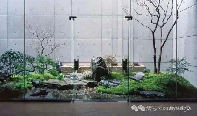 杨林大道售楼处➢2024网站-杨林大道售楼中心-楼盘户型价格！(图1)