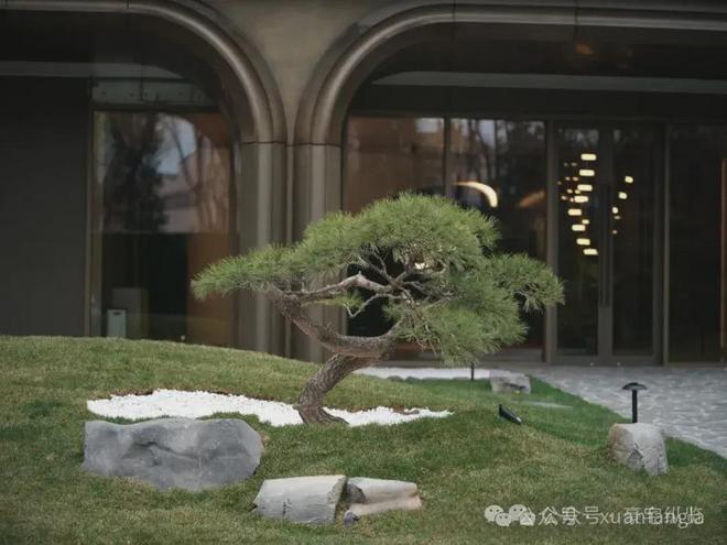 杨林大道售楼处➢2024网站-杨林大道售楼中心-楼盘户型价格！(图3)