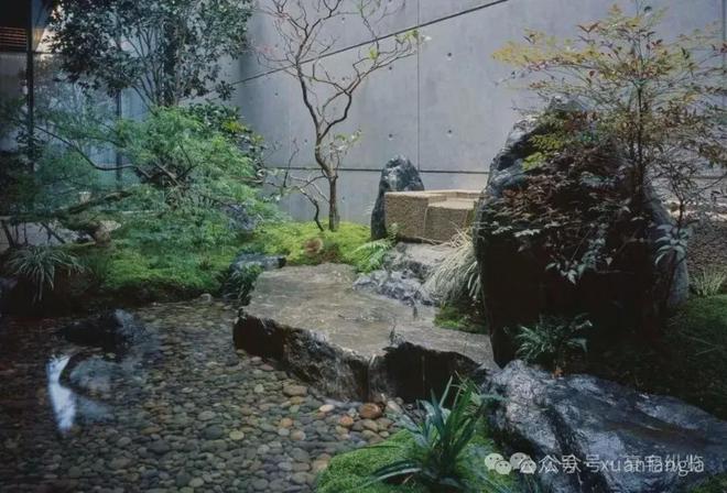 杨林大道售楼处➢2024网站-杨林大道售楼中心-楼盘户型价格！(图4)