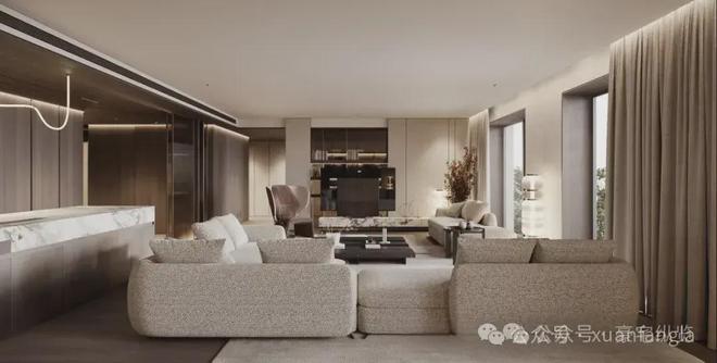 杨林大道售楼处➢2024网站-杨林大道售楼中心-楼盘户型价格！(图8)