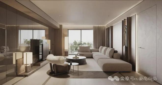 杨林大道售楼处➢2024网站-杨林大道售楼中心-楼盘户型价格！(图7)