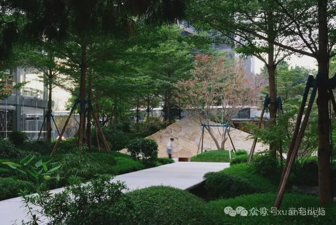 杨林大道售楼处➢2024网站-杨林大道售楼中心-楼盘户型价格！(图5)