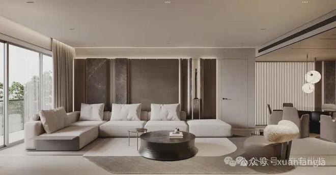 杨林大道售楼处➢2024网站-杨林大道售楼中心-楼盘户型价格！(图9)