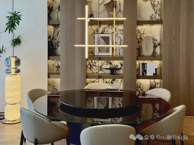 杨林大道售楼处➢2024网站-杨林大道售楼中心-楼盘户型价格！(图11)