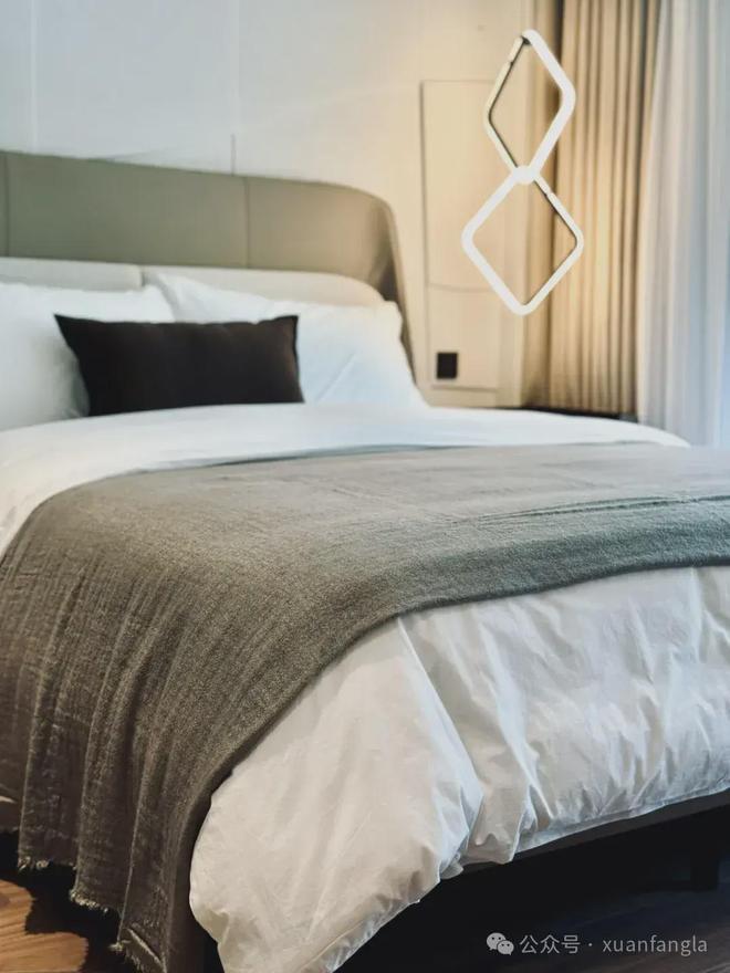 杨林大道售楼处➢2024网站-杨林大道售楼中心-楼盘户型价格！(图12)