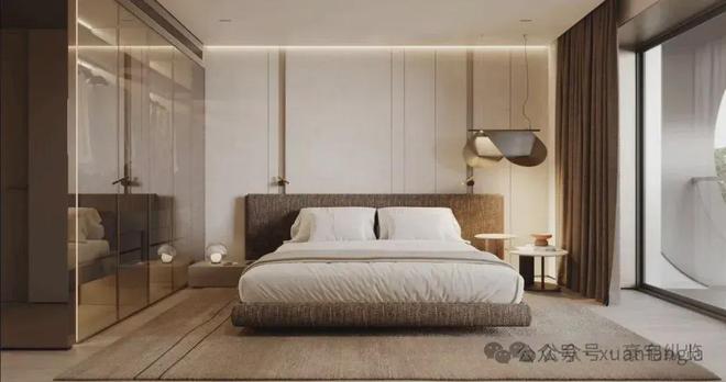 杨林大道售楼处➢2024网站-杨林大道售楼中心-楼盘户型价格！(图10)