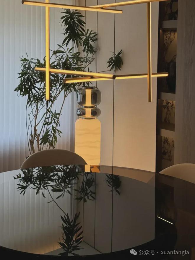 杨林大道售楼处➢2024网站-杨林大道售楼中心-楼盘户型价格！(图13)