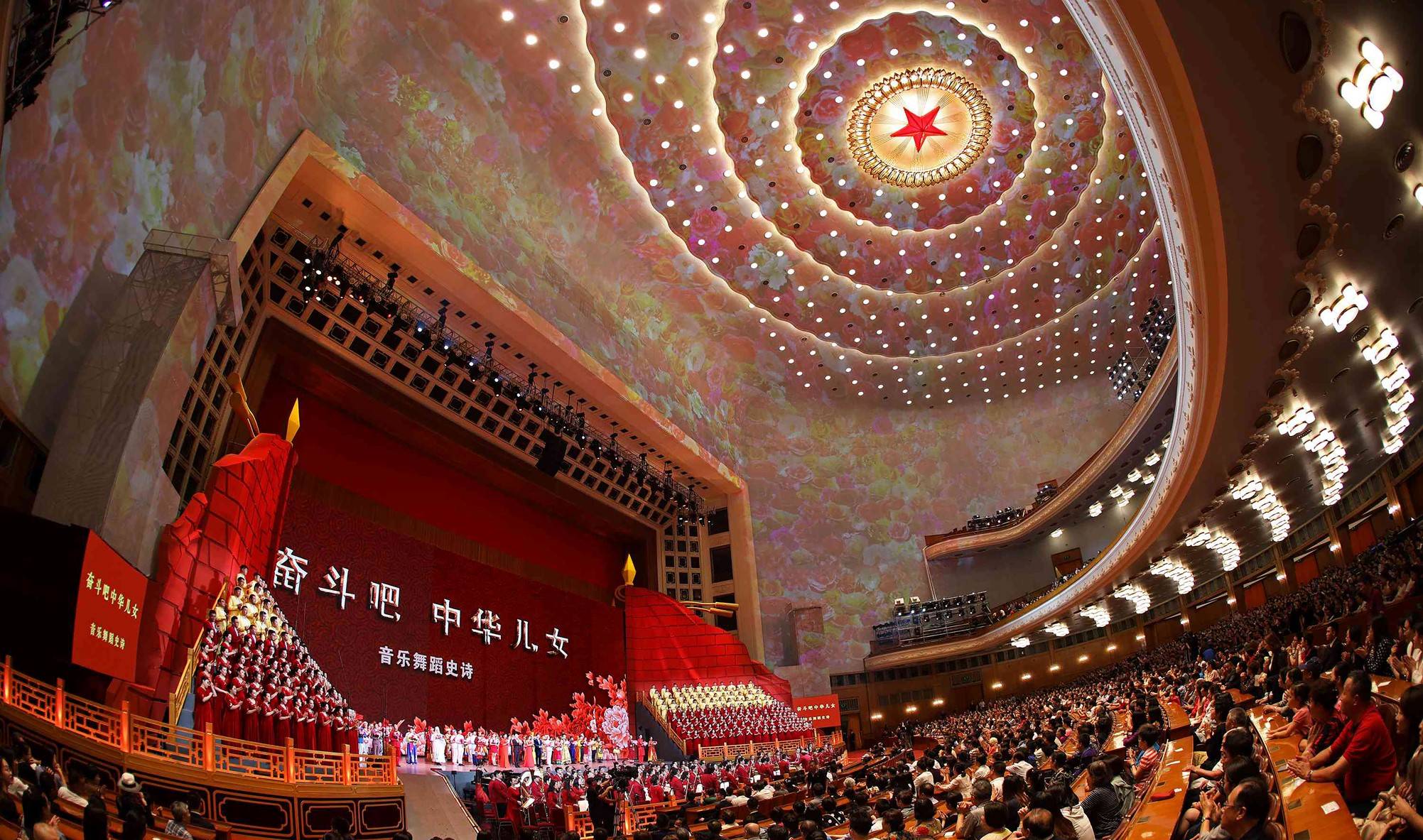 第十九届中博会11月15日开幕中科极光全领域、全产业链激光产品参展(图3)