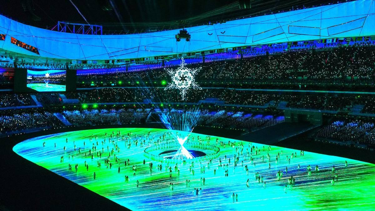 第十九届中博会11月15日开幕中科极光全领域、全产业链激光产品参展(图4)