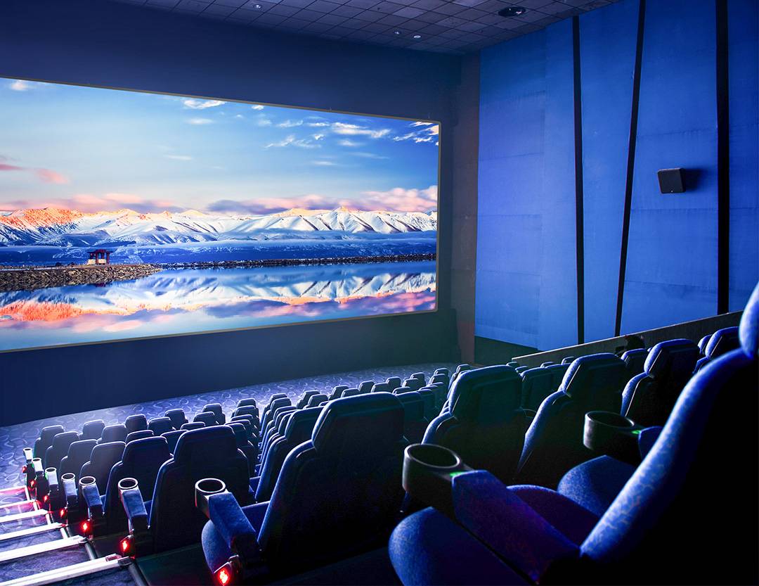 第十九届中博会11月15日开幕中科极光全领域、全产业链激光产品参展(图5)