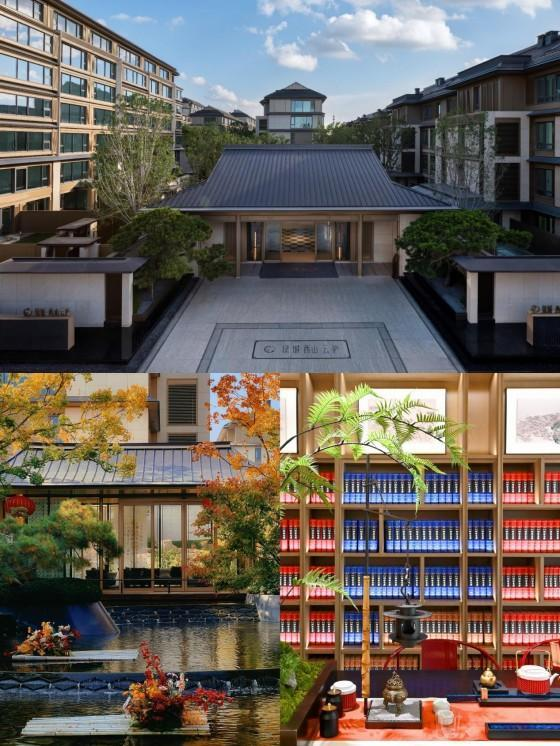 “好房子”时代来临:绿城引领房地产新赛道(图2)