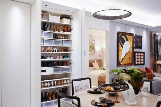 “好房子”时代来临:绿城引领房地产新赛道(图4)