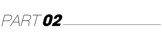 灿耀星城-灿耀星城(上海)2024网站-最新价格户型配套容积率(图13)