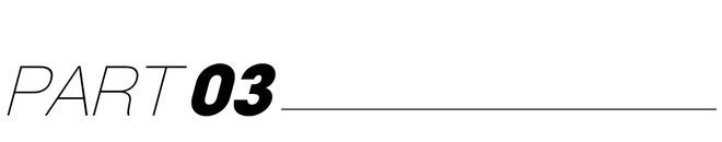 灿耀星城-灿耀星城(上海)2024网站-最新价格户型配套容积率(图17)