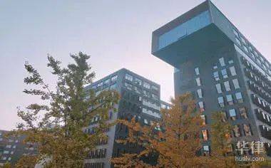 灿耀星城-灿耀星城(上海)2024网站-最新价格户型配套容积率(图18)