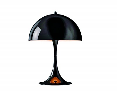 灯具设计的“光”与“美”(图2)