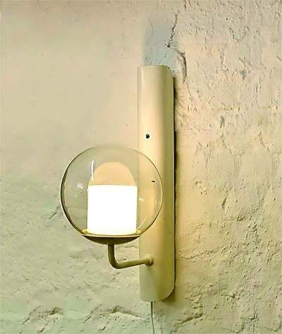 灯具设计的“光”与“美”(图4)