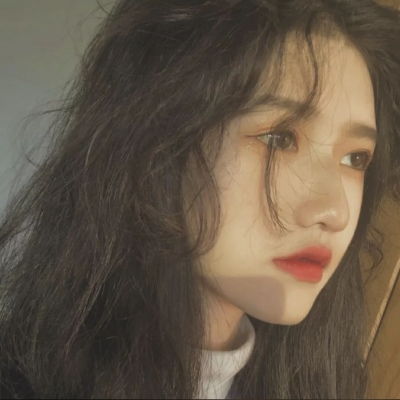 给大家科普一下五楼直播(2023已更新(今日搜狗)(图1)