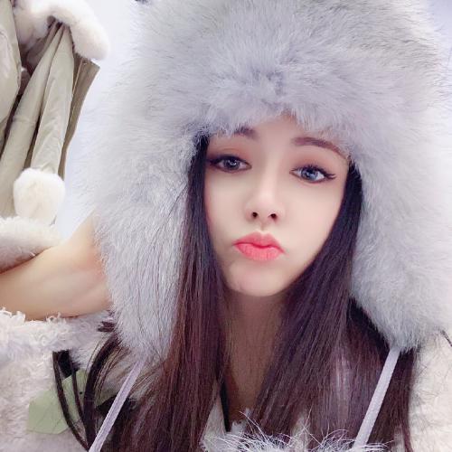 给大家科普一下五楼直播(2023已更新(今日搜狗)(图2)