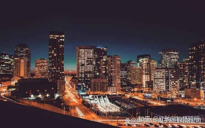 路灯单灯控制器的必要性：为城市照明带来的全面效益(图3)