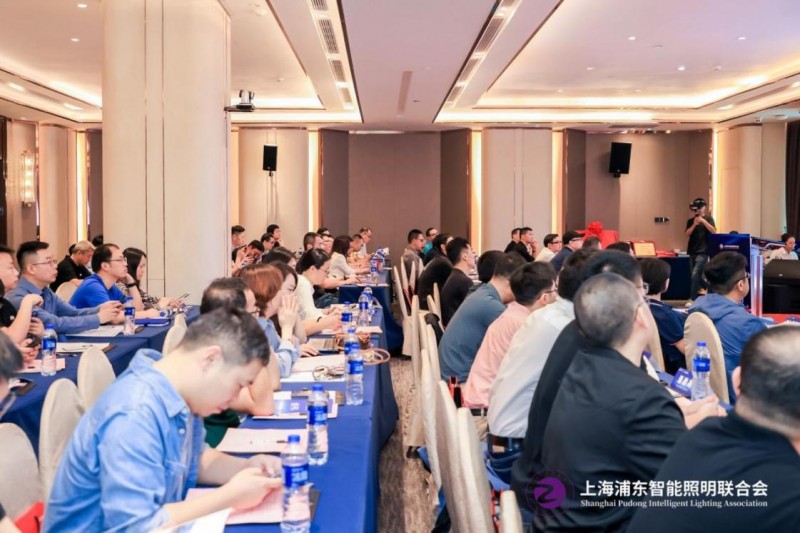 十城千人天光云影计划第十一站在广州祈福酒店顺利召开(图2)