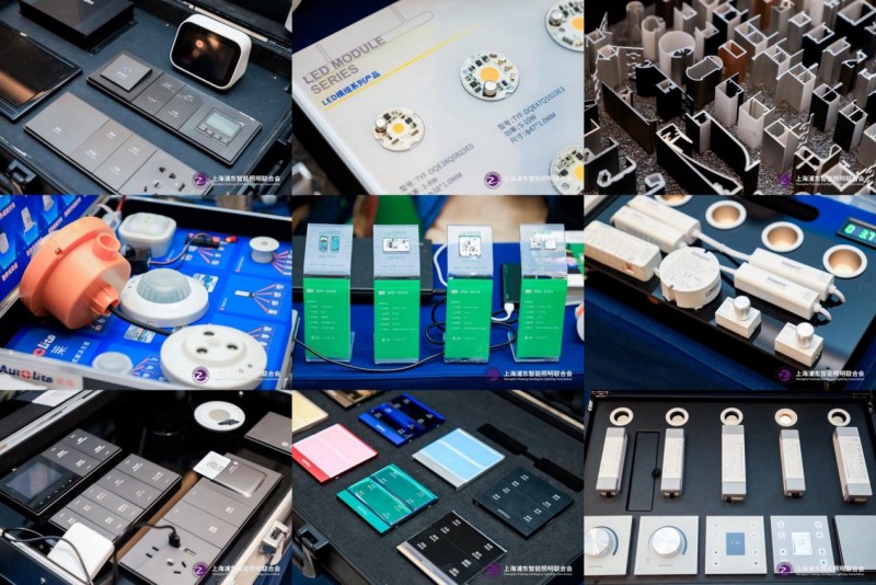 十城千人天光云影计划第十一站在广州祈福酒店顺利召开(图3)