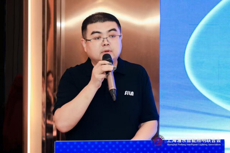 十城千人天光云影计划第十一站在广州祈福酒店顺利召开(图5)