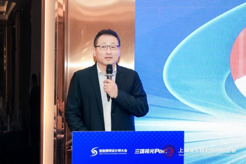 十城千人天光云影计划第十一站在广州祈福酒店顺利召开(图6)