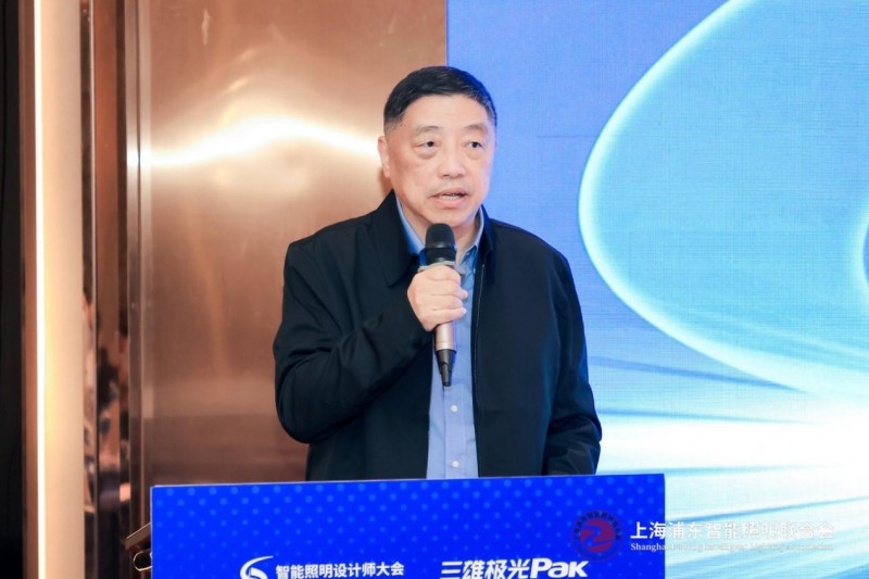 十城千人天光云影计划第十一站在广州祈福酒店顺利召开(图7)