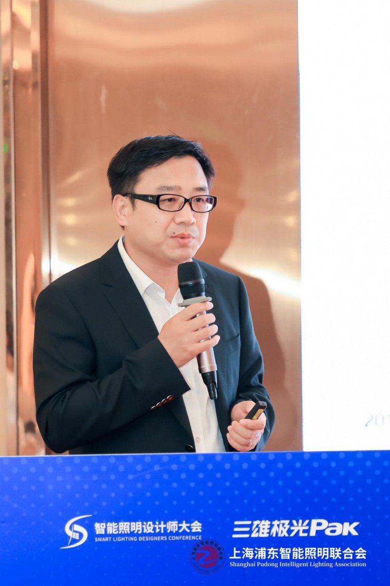 十城千人天光云影计划第十一站在广州祈福酒店顺利召开(图9)